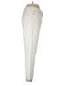 Topshop Ivory Jeans Size 32 waist - photo 4