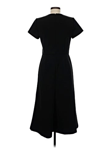 Ann Taylor Casual Dress (view 2)