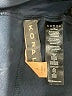 Koral Blue Active Pants Size L - photo 7