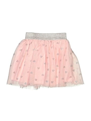 Healthtex Skirt (view 1)