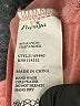 Papaya Pink Sleeveless Blouse Size S - photo 8
