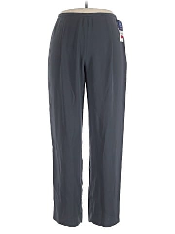 Hillard & Hanson Casual Pants (view 1)