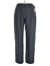 Hillard & Hanson 100% Polyester Gray Casual Pants Size 14 - photo 1