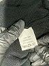 Unbranded Black Cardigan One size - photo 7