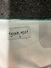Tiger Mist Teal Long Sleeve Top Size 6 - photo 7