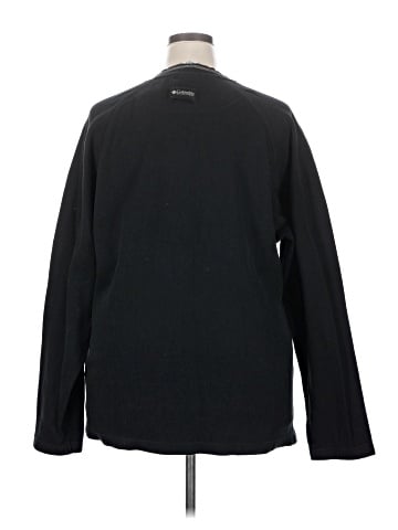 Columbia Sweatshirt (view 2)