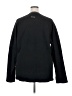 Columbia Black Sweatshirt Size XXL - photo 2