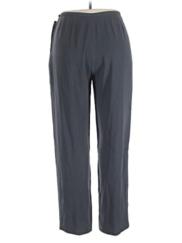 Hillard & Hanson Casual Pants (view 2)