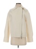 Theory Ivory Jacket Size P (petite) - photo 1