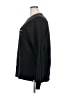 Columbia Black Sweatshirt Size XXL - photo 5
