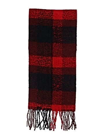 J.Jill Scarf (view 2)