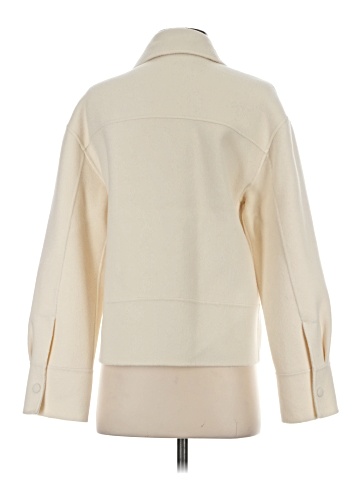 Theory Jacket (view 2)