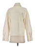 Theory Ivory Jacket Size P (petite) - photo 2