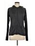 Tapout Gray Track Jacket Size L - photo 1