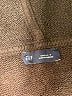 Gap Brown Jacket Size S (petite) - photo 6