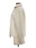 Theory Ivory Jacket Size P (petite) - photo 5