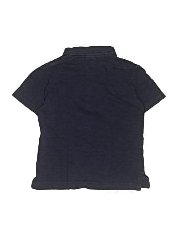 Gymboree Outlet Short Sleeve Polo (view 2)