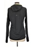 Tapout Gray Track Jacket Size L - photo 2