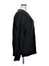 Columbia Black Sweatshirt Size XXL - photo 4