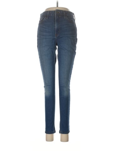 CALVIN KLEIN JEANS Jeans (view 1)