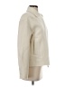 Theory Ivory Jacket Size P (petite) - photo 4