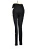 Fabletics Color Block Black Active Pants Size M (estimated) - photo 2