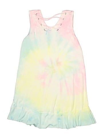 InGear Tank Top (view 2)