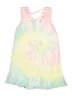 InGear Pink Tank Top Size 6X - photo 2