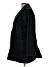 Madewell 100% Wool Black Wool Coat Size L - photo 5