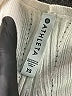 Athleta Ivory Cardigan Size XS - photo 7