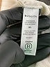 Athleta Ivory Cardigan Size XS - photo 8