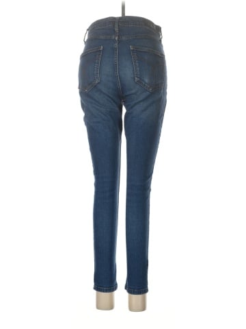 CALVIN KLEIN JEANS Jeans (view 2)