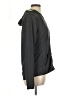 Tapout Gray Track Jacket Size L - photo 4