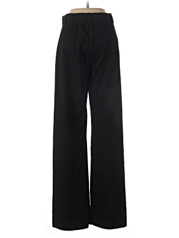 Bershka Dress Pants (view 2)