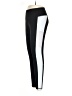 Fabletics Color Block Black Active Pants Size M (estimated) - photo 5