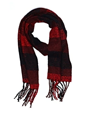 J.Jill Scarf (view 1)