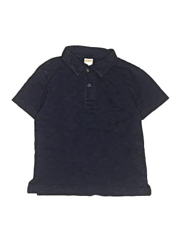 Gymboree Outlet Short Sleeve Polo (view 1)
