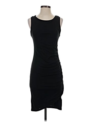 Treasure & Bond Cocktail Dress (view 1)