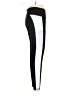Fabletics Color Block Black Active Pants Size M (estimated) - photo 4