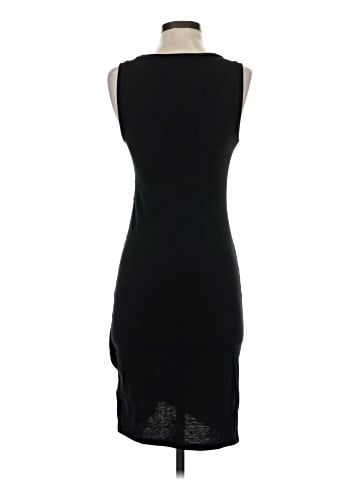 Treasure & Bond Cocktail Dress (view 2)