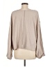 Bitter Tan Pullover Sweater Size M - photo 2