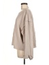 Bitter Tan Pullover Sweater Size M - photo 5