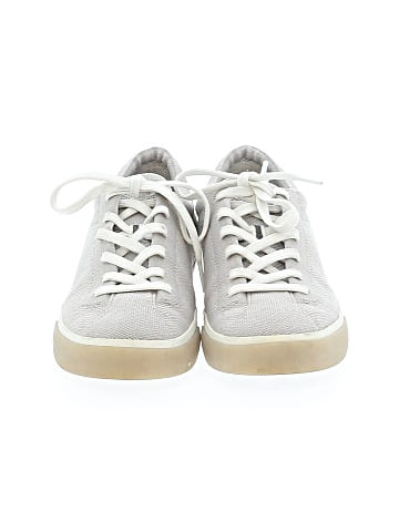ROTHY'S Sneakers (view 2)