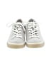 ROTHY'S Gray Sneakers Size 9 1/2 - photo 2