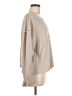 Bitter Tan Pullover Sweater Size M - photo 4