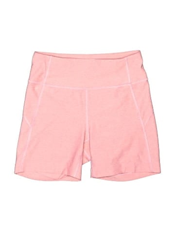 Outdoor Voices Athletic Shorts (view 1)