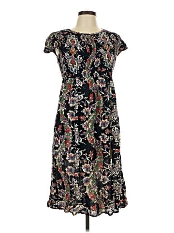 Take Two Clothing Co. Casual Dress (view 1)