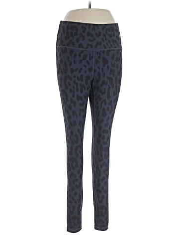 CompressionZ Active Pants (view 1)