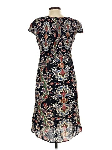 Take Two Clothing Co. Casual Dress (view 2)