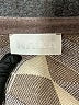 Assorted Brands Gray Cardigan One size - photo 7